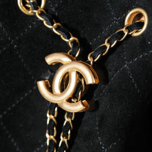 Load image into Gallery viewer, CC1007 25C Bucket Bag / HIGHEST QUALITY VERSION / 12.2x5.9x16.3inch