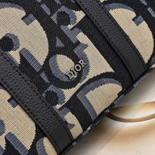 Load image into Gallery viewer, DR525 Weekender 25 / 12 x 7 x 4.5 inches