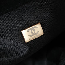 Load image into Gallery viewer, CC1007 25C Bucket Bag / HIGHEST QUALITY VERSION / 12.2x5.9x16.3inch