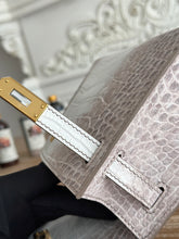 Load image into Gallery viewer, HM217 Hermes Kelly Mini / HIGHEST QUALITY VERSION / 22 × 13 × 7 cm