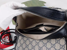 Load image into Gallery viewer, GC564 Ophidia GG Mini Shoulder Bag / HIGHEST QUALITY VERSION / 9"W x 6.7"H x 2.7"D