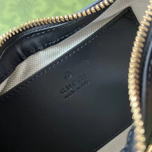 Load image into Gallery viewer, GC605 GG Matelassé Mini/Small bag / HIGHEST QUALITY VERSION