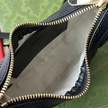 Load image into Gallery viewer, GC605 GG Matelassé Mini/Small bag / HIGHEST QUALITY VERSION