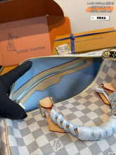 Load image into Gallery viewer, LB1472 Louis Vuitton Speedy Bandoulière 30 / 30 x 21 x 17 cm
