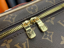 Load image into Gallery viewer, LB1200 Nice Mini / 7.9 x 5.3 x 4.7 inches