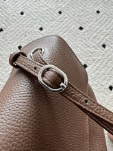 Load image into Gallery viewer, CC1471 CHANEL 26S Maxi Flap Bag / HIGHEST QUALITY VERSION / S:34 x 18 x 9.5 cm L:39 x 28 x 11 cm