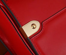 Load image into Gallery viewer, LB967 Orsay MM / 8.5 x 6.2 x 2inches / HIGHEST QUALITY VERSION