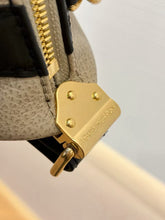 Load image into Gallery viewer, LB1261 LV Biker Nano/PM/MM / HIGHEST QUALITY VERSION