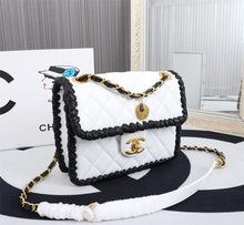 Load image into Gallery viewer, CC549 Handbag/Shoulder Bag / 8.6x6.7inch