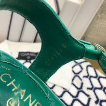 Load image into Gallery viewer, SE377 Size5-11