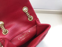 Load image into Gallery viewer, CC279 HIGHEST QUALITY VERSION 5.3x2.2x6.7inch