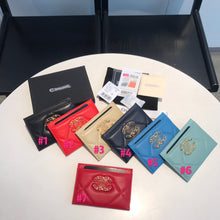 Load image into Gallery viewer, CC087 HIGHEST QUALITY VERSION 3x4.3inch