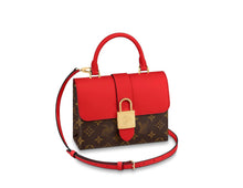 Load image into Gallery viewer, LB055 7.87x6.3x2.95