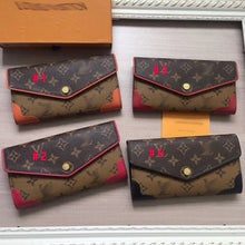 Load image into Gallery viewer, LB116 7.5x4.1x1inch