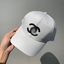 Load image into Gallery viewer, JW015