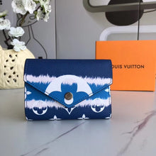 Load image into Gallery viewer, LB155 4.7x3.7x0.6inch