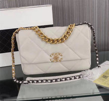 Load image into Gallery viewer, CC048 Small 6.3x10.2x3.5 inch Medium 7.9x11.8x3.9 inch