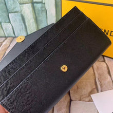 Load image into Gallery viewer, FF015 7.5x3.5x0.4inch