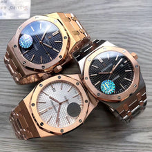 Load image into Gallery viewer, WC012 42mm x 10.5mm