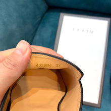 Load image into Gallery viewer, SE078 Size4-10