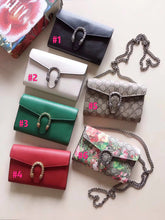 Load image into Gallery viewer, GC116 7.9x5.1x2.4inch