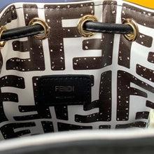 Load image into Gallery viewer, FF019 7.1x4.7x3.9inch