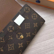 Load image into Gallery viewer, LB101 7.5x4.1x1inch