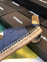 Load image into Gallery viewer, SE061 Size4-11