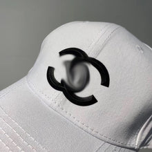 Load image into Gallery viewer, JW015