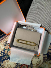 Load image into Gallery viewer, HM003 6.9x2.2x6.3inch