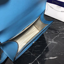 Load image into Gallery viewer, PD011 8.27x5.51x3.74