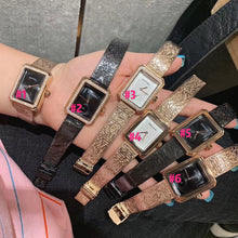 Load image into Gallery viewer, WC014