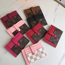 Load image into Gallery viewer, LB100 5.12x3x0.2inch