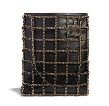 Load image into Gallery viewer, CC001 14.2×12.2×1.6inch