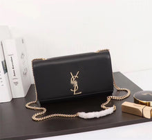 Load image into Gallery viewer, YSK032 S: 8.7x5.5x1.6 inch M: 9.5x5.7x2.2 inch