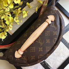 Load image into Gallery viewer, LB013 14.57x5.51x5.12