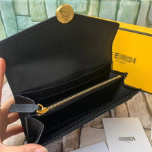 Load image into Gallery viewer, FF015 7.5x3.5x0.4inch