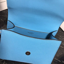 Load image into Gallery viewer, PD011 8.27x5.51x3.74