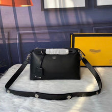 Load image into Gallery viewer, FF017 10.6x5.9x5.1inch