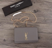 Load image into Gallery viewer, YSK032 S: 8.7x5.5x1.6 inch M: 9.5x5.7x2.2 inch