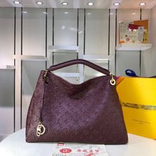 Load image into Gallery viewer, LB127 16.1x12.6x8.7inch