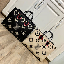 Load image into Gallery viewer, LB104 HIGHEST QUALITY VERSION 16.1x13.4x7.5inch