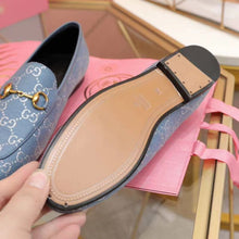 Load image into Gallery viewer, SE084 Size 5-10