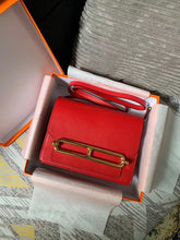 Load image into Gallery viewer, HM003 6.9x2.2x6.3inch