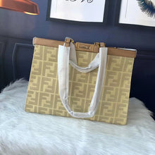 Load image into Gallery viewer, FF016 15.9x8.5x13.8inch