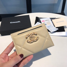 Load image into Gallery viewer, CC087 HIGHEST QUALITY VERSION 3x4.3inch