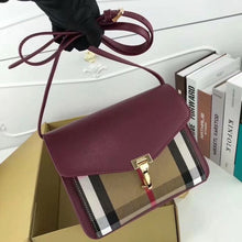 Load image into Gallery viewer, BUR015 7.7x2.8x5.9inch