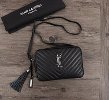 Load image into Gallery viewer, YSK009 9.06x6.3x2.36inch