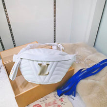 Load image into Gallery viewer, LB109 8.9x4.7x4.3 inch