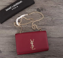 Load image into Gallery viewer, YSK032 S: 8.7x5.5x1.6 inch M: 9.5x5.7x2.2 inch